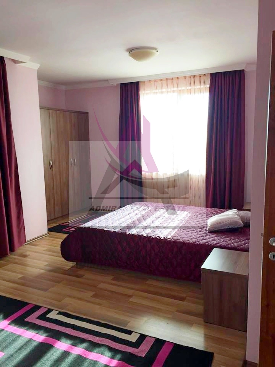 ���� ��� ���� 3-����� | Imot.bg � ����������� 2