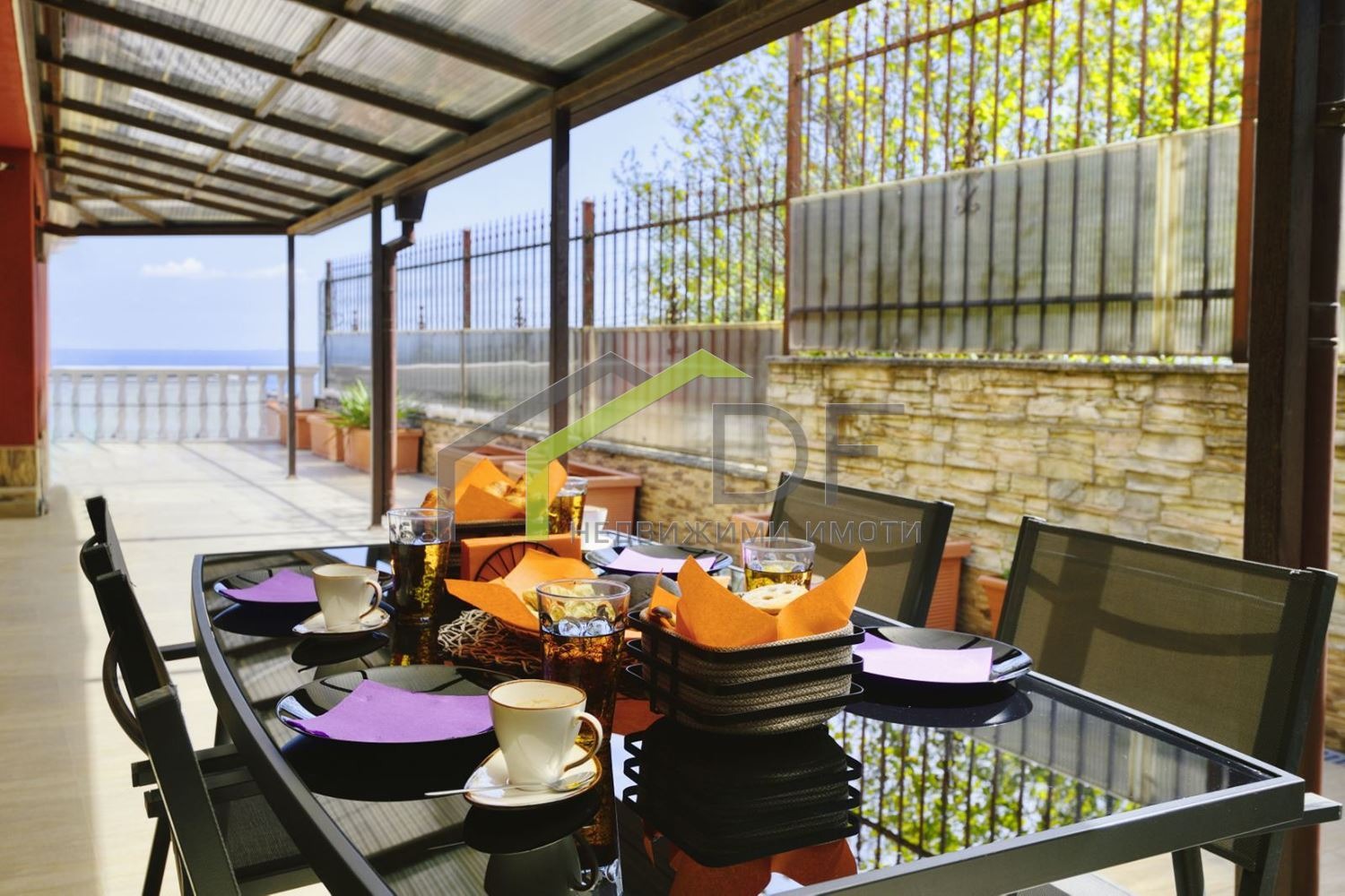 ���� ��� ���� 3-����� | Imot.bg � ����������� 11