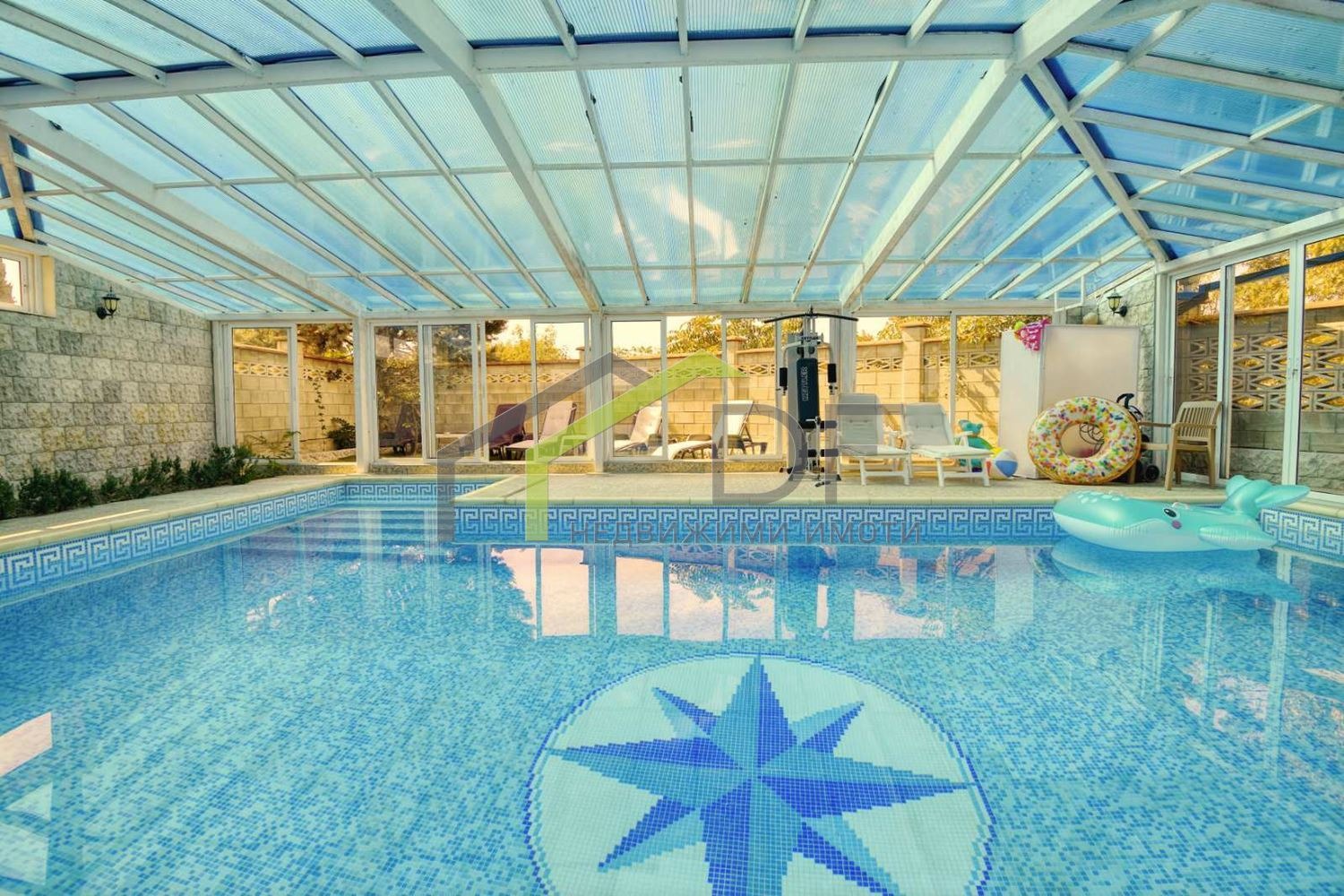 ���� ��� ���� 3-����� | Imot.bg � ����������� 15