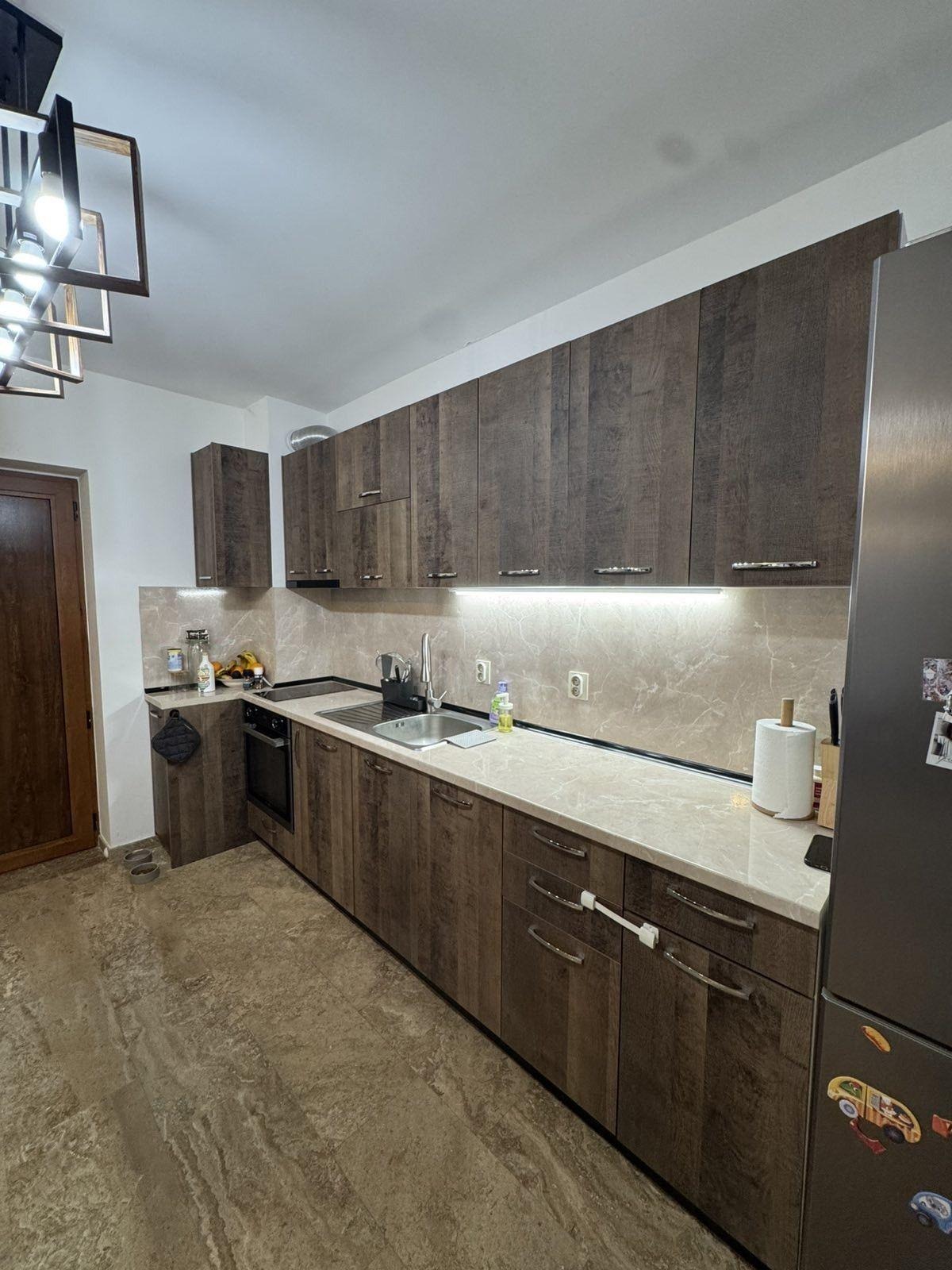 ���� ��� ���� 3-����� | Imot.bg � ����������� 4