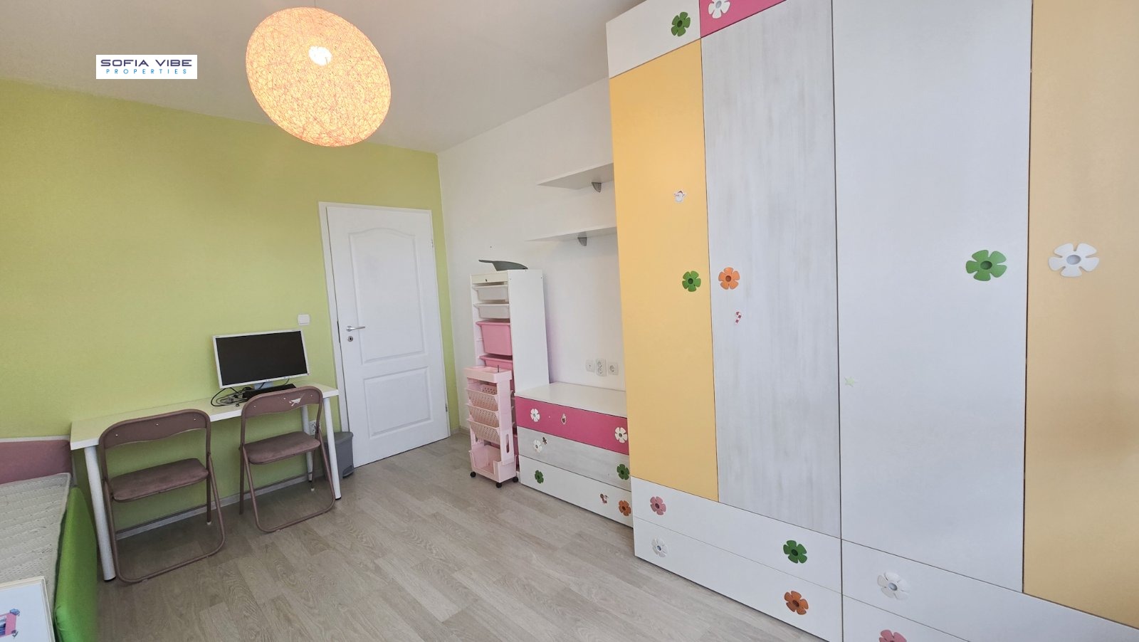���� ��� ���� 3-����� | Imot.bg � ����������� 5