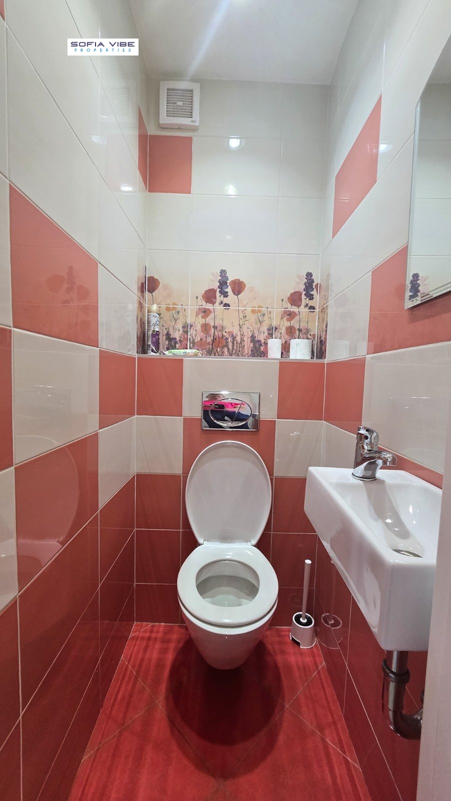 ���� ��� ���� 3-����� | Imot.bg � ����������� 11