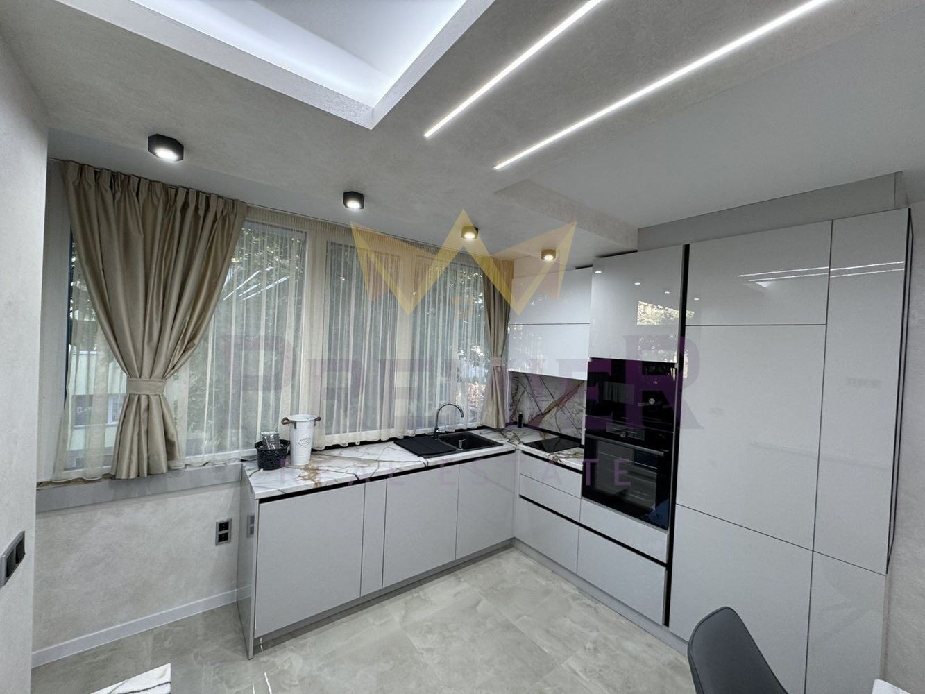 ���� ��� ���� 3-����� | Imot.bg � ����������� 2