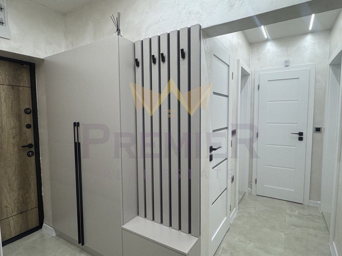 ���� ��� ���� 3-����� | Imot.bg � ����������� 12