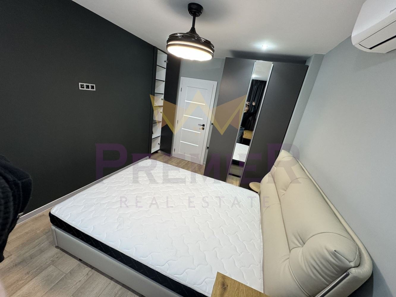 ���� ��� ���� 3-����� | Imot.bg � ����������� 6