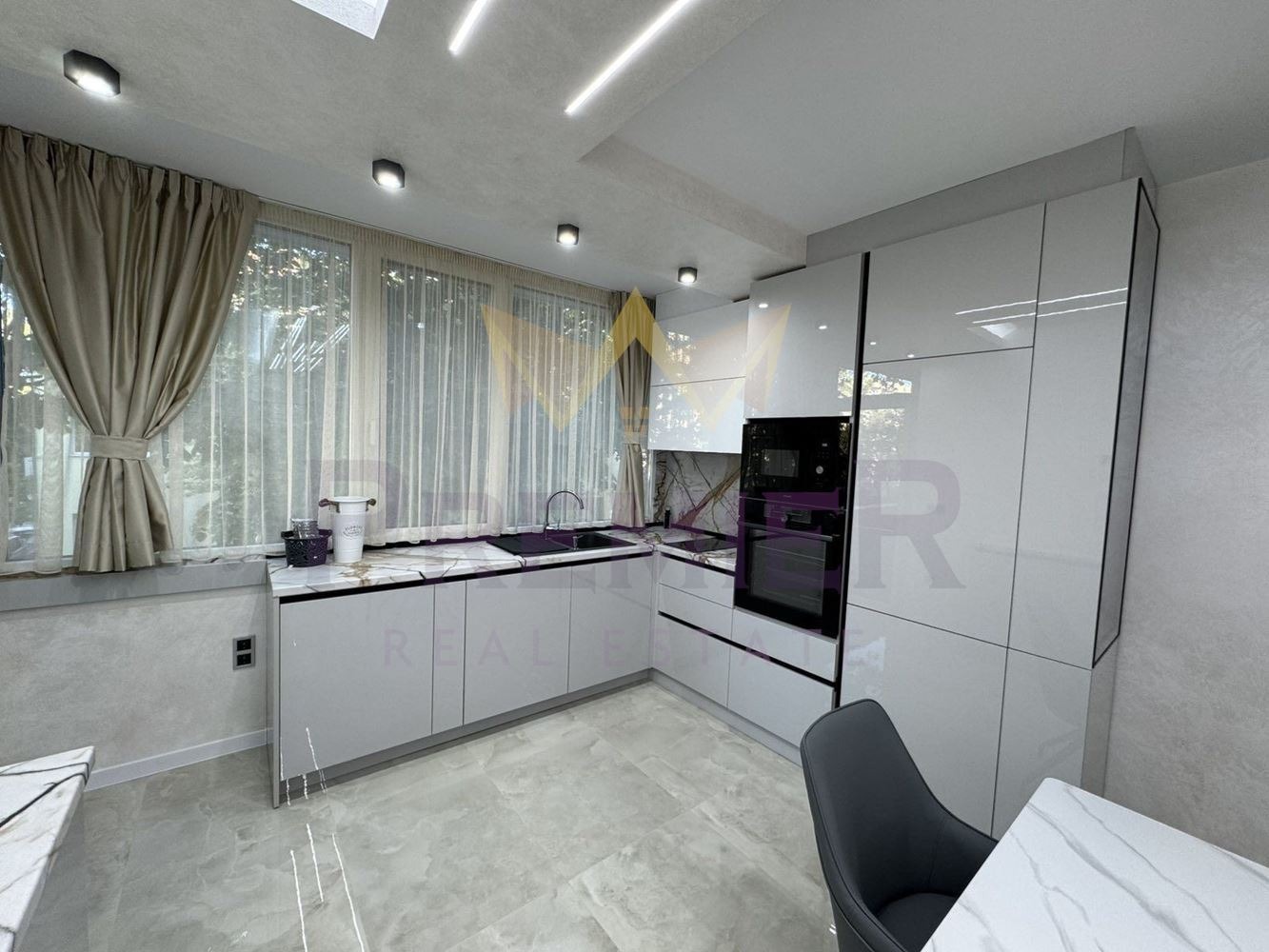 ���� ��� ���� 3-����� | Imot.bg � ����������� 1