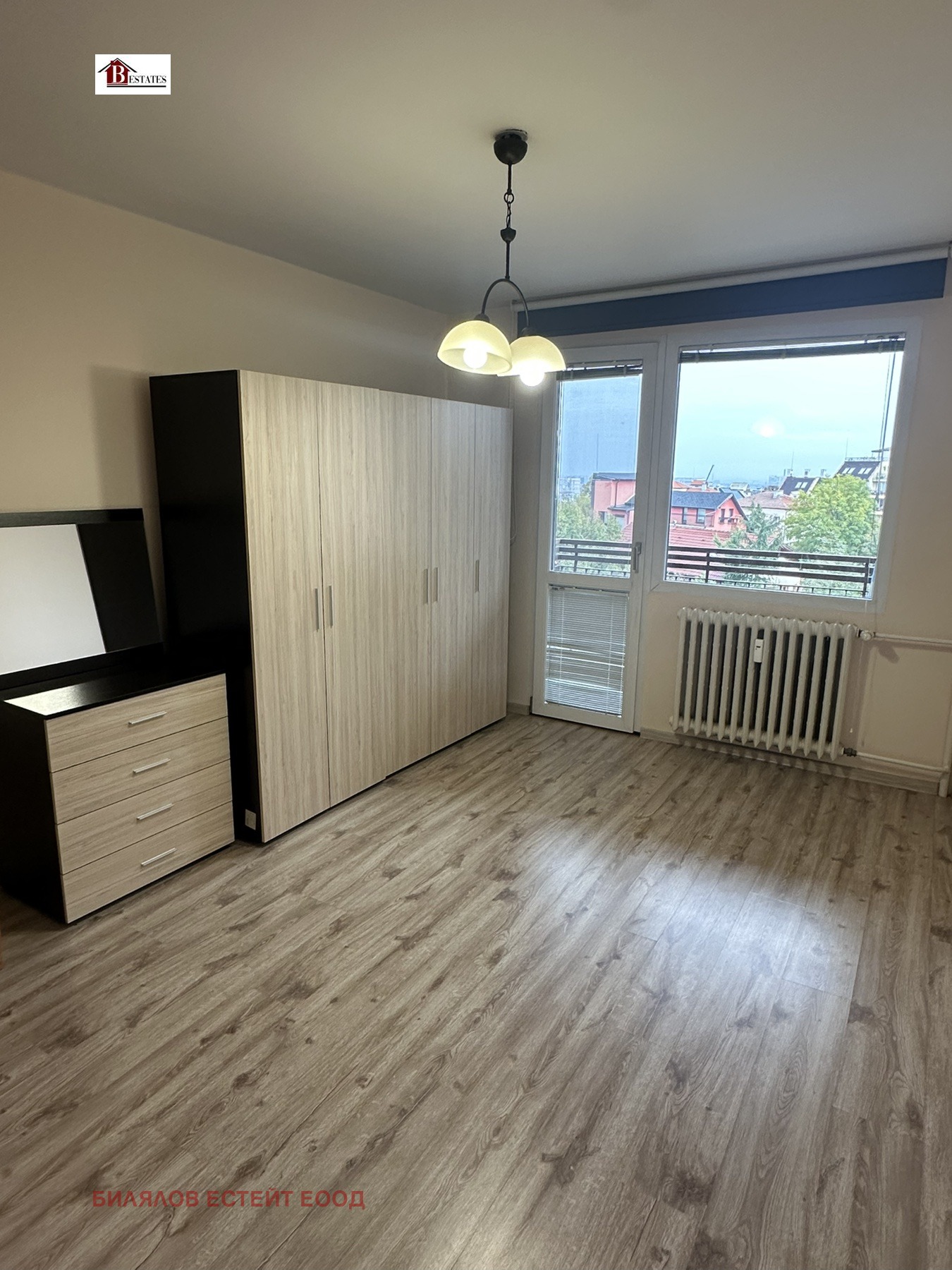 ���� ��� ���� 3-����� | Imot.bg � ����������� 8