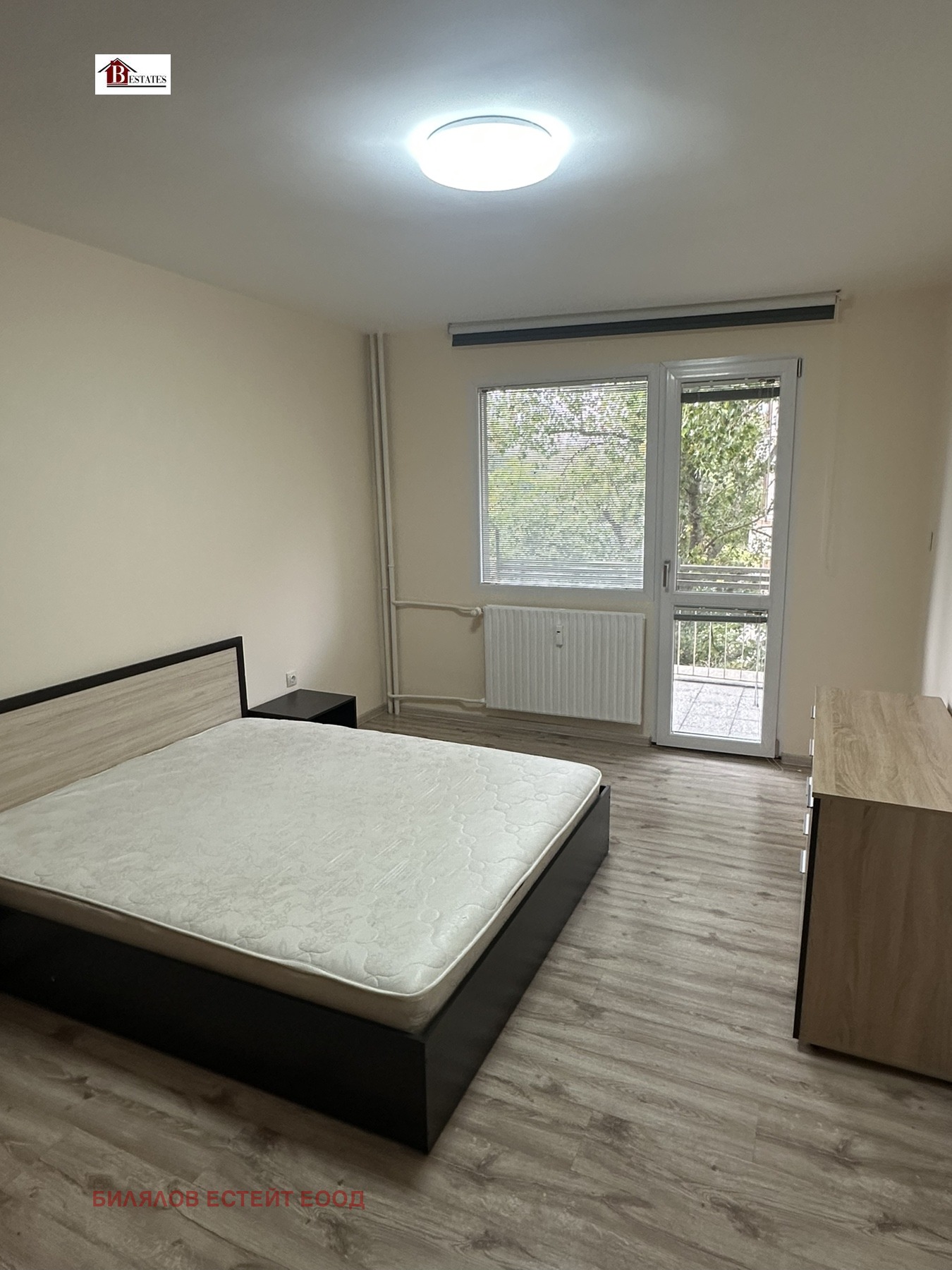 ���� ��� ���� 3-����� | Imot.bg � ����������� 10