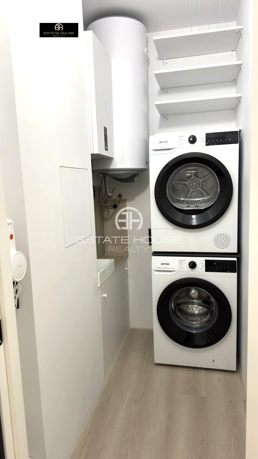 ���� ��� ���� 4-����� | Imot.bg � ����������� 16