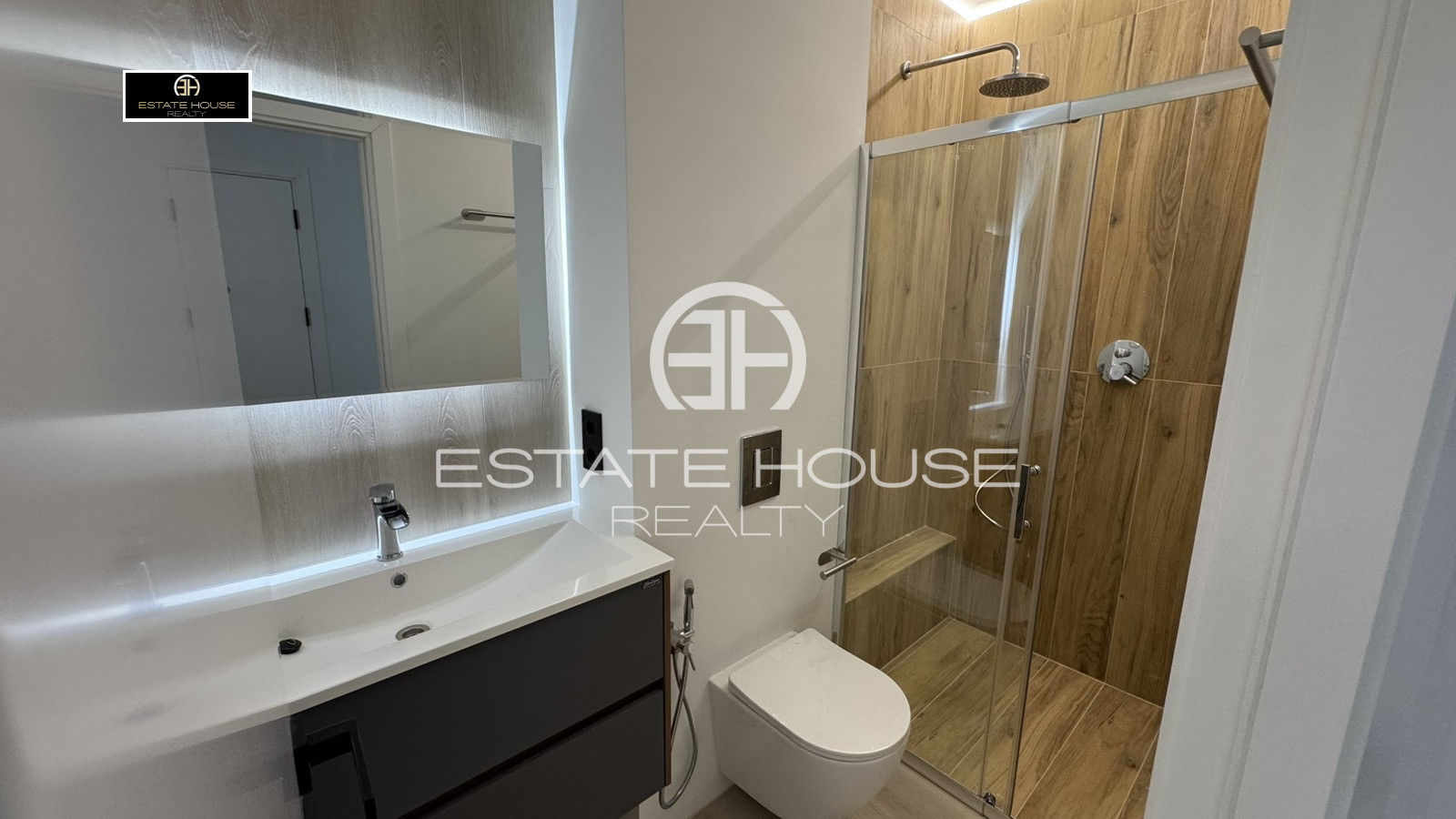 ���� ��� ���� 4-����� | Imot.bg � ����������� 10