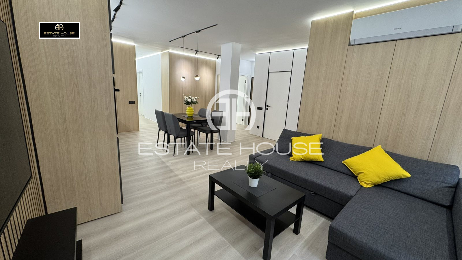 ���� ��� ���� 4-����� | Imot.bg � ����������� 2