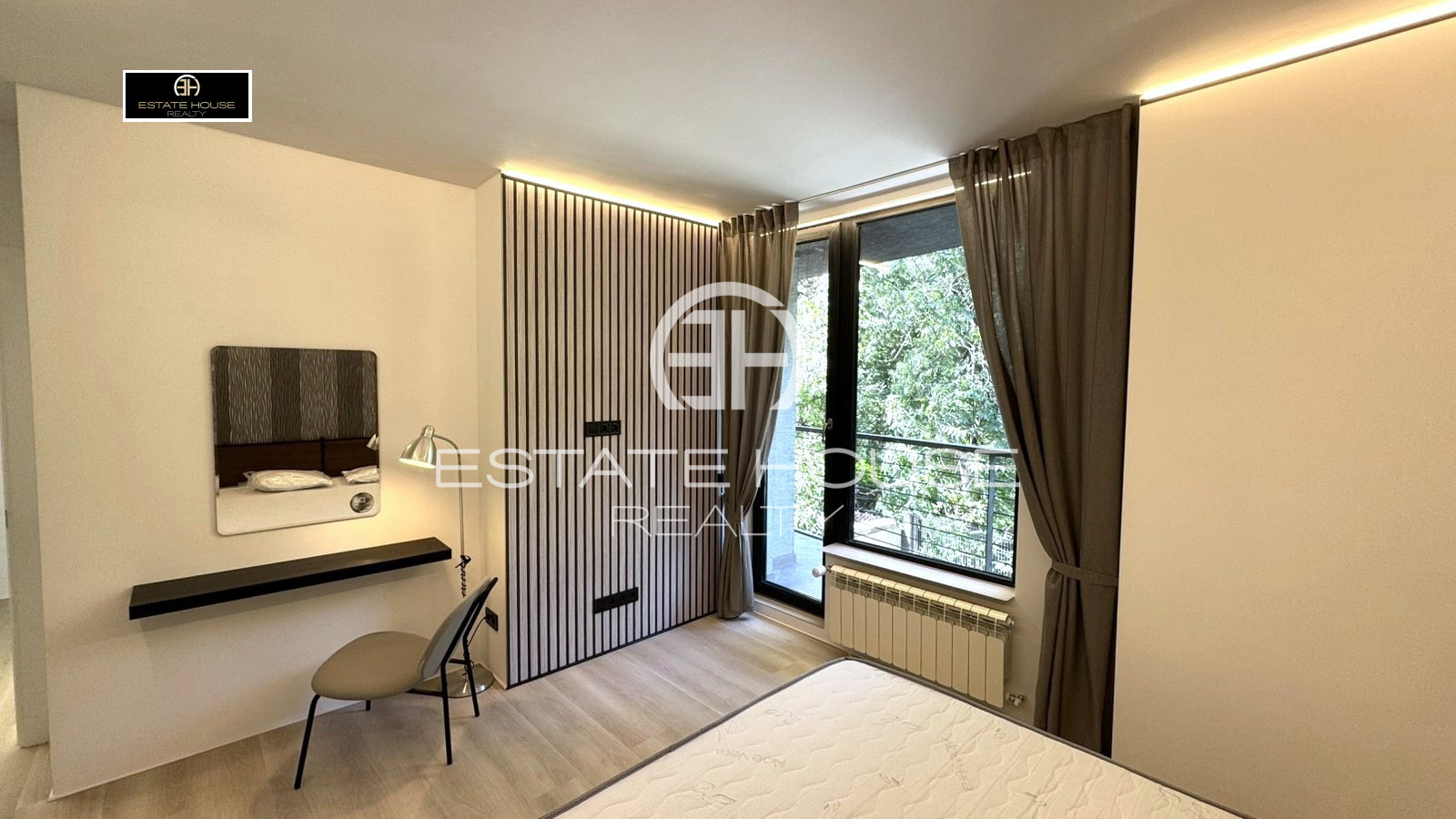 ���� ��� ���� 4-����� | Imot.bg � ����������� 8