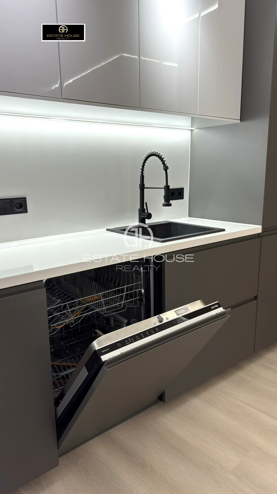 ���� ��� ���� 4-����� | Imot.bg � ����������� 5