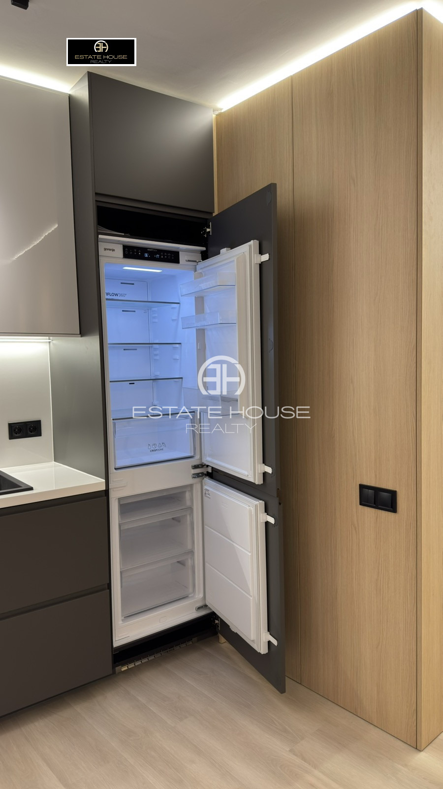 ���� ��� ���� 4-����� | Imot.bg � ����������� 6