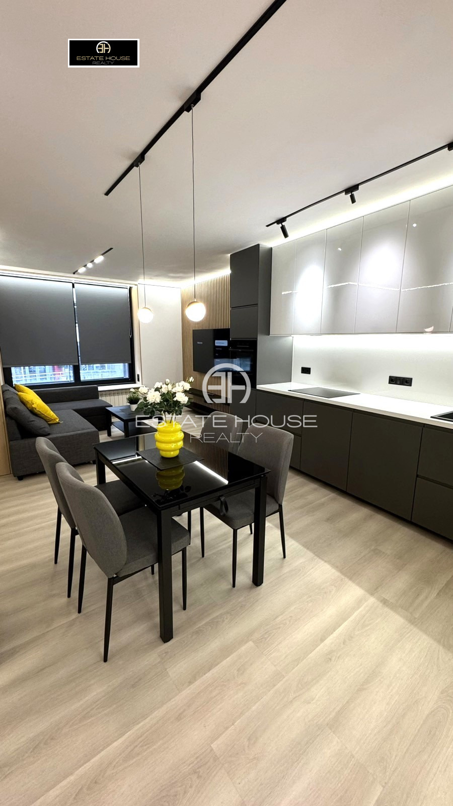 ���� ��� ���� 4-����� | Imot.bg � ����������� 3