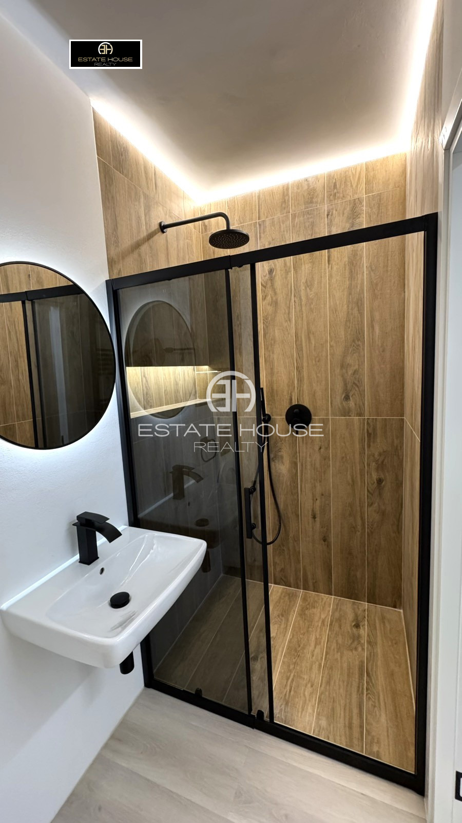 ���� ��� ���� 4-����� | Imot.bg � ����������� 12