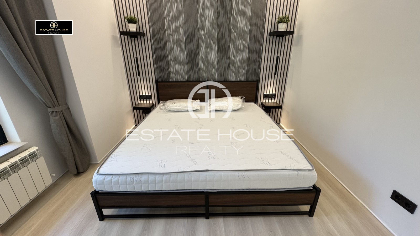 ���� ��� ���� 4-����� | Imot.bg � ����������� 9