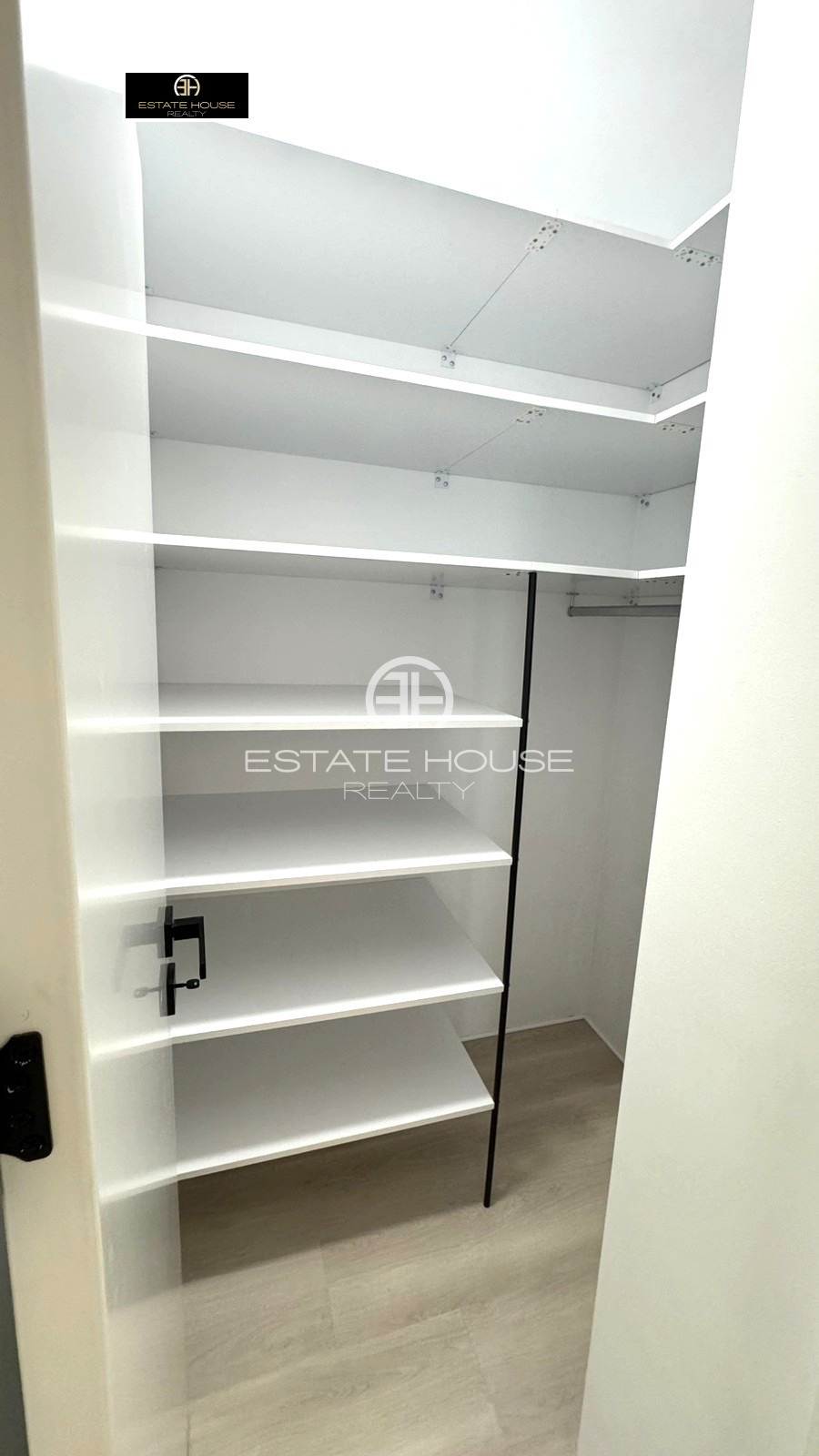 ���� ��� ���� 4-����� | Imot.bg � ����������� 17