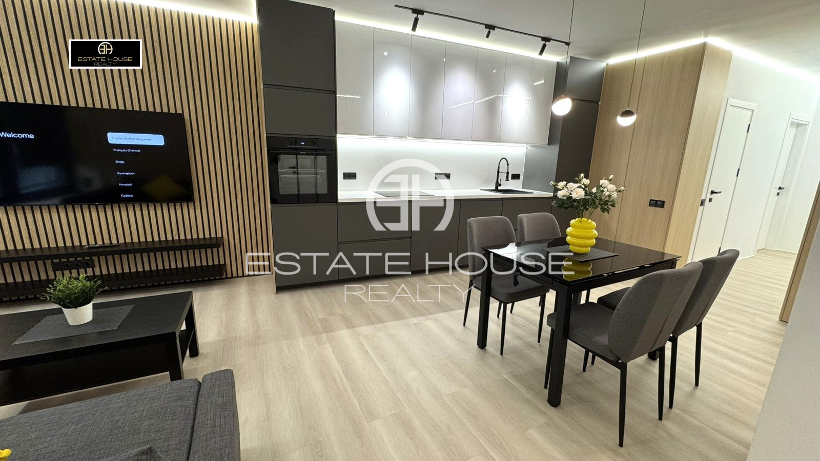 ���� ��� ���� 4-����� | Imot.bg � ����������� 1