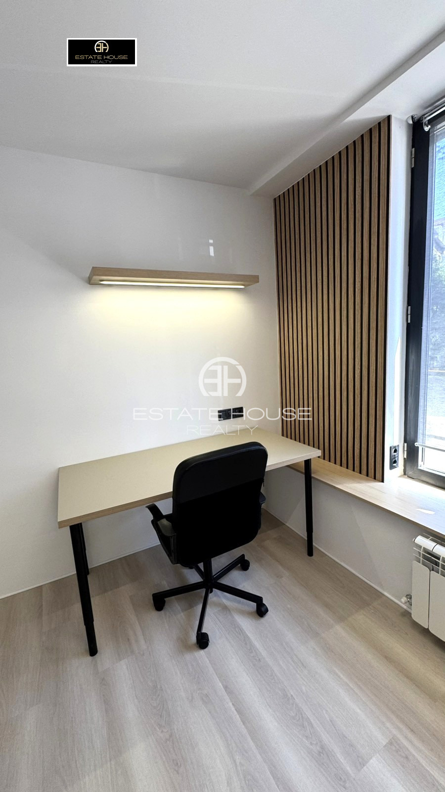 ���� ��� ���� 4-����� | Imot.bg � ����������� 15