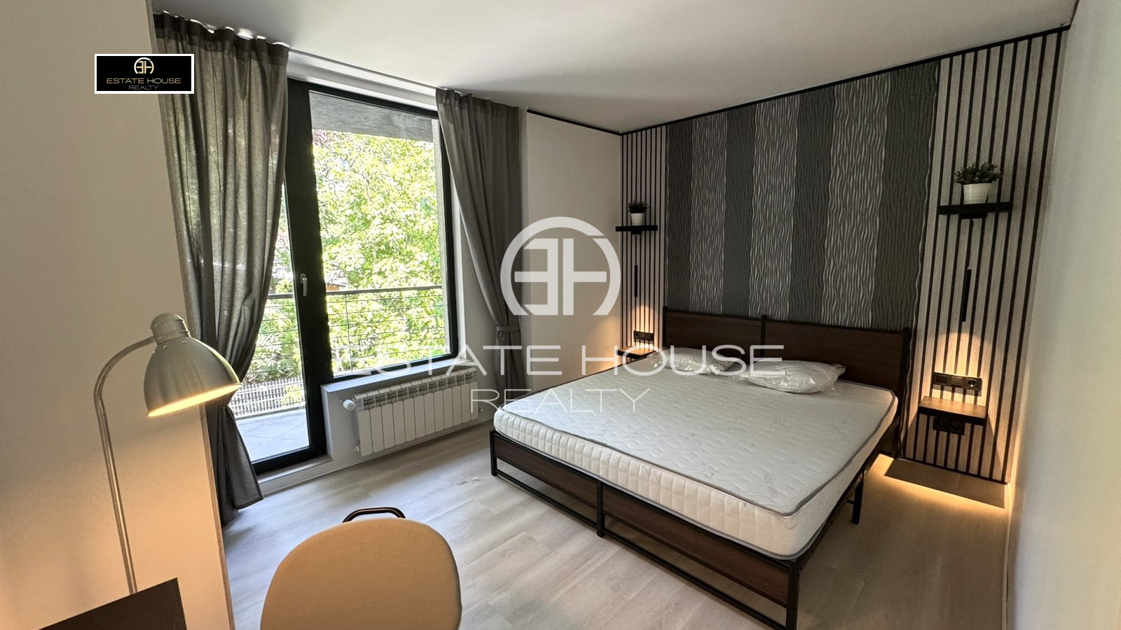 ���� ��� ���� 4-����� | Imot.bg � ����������� 7