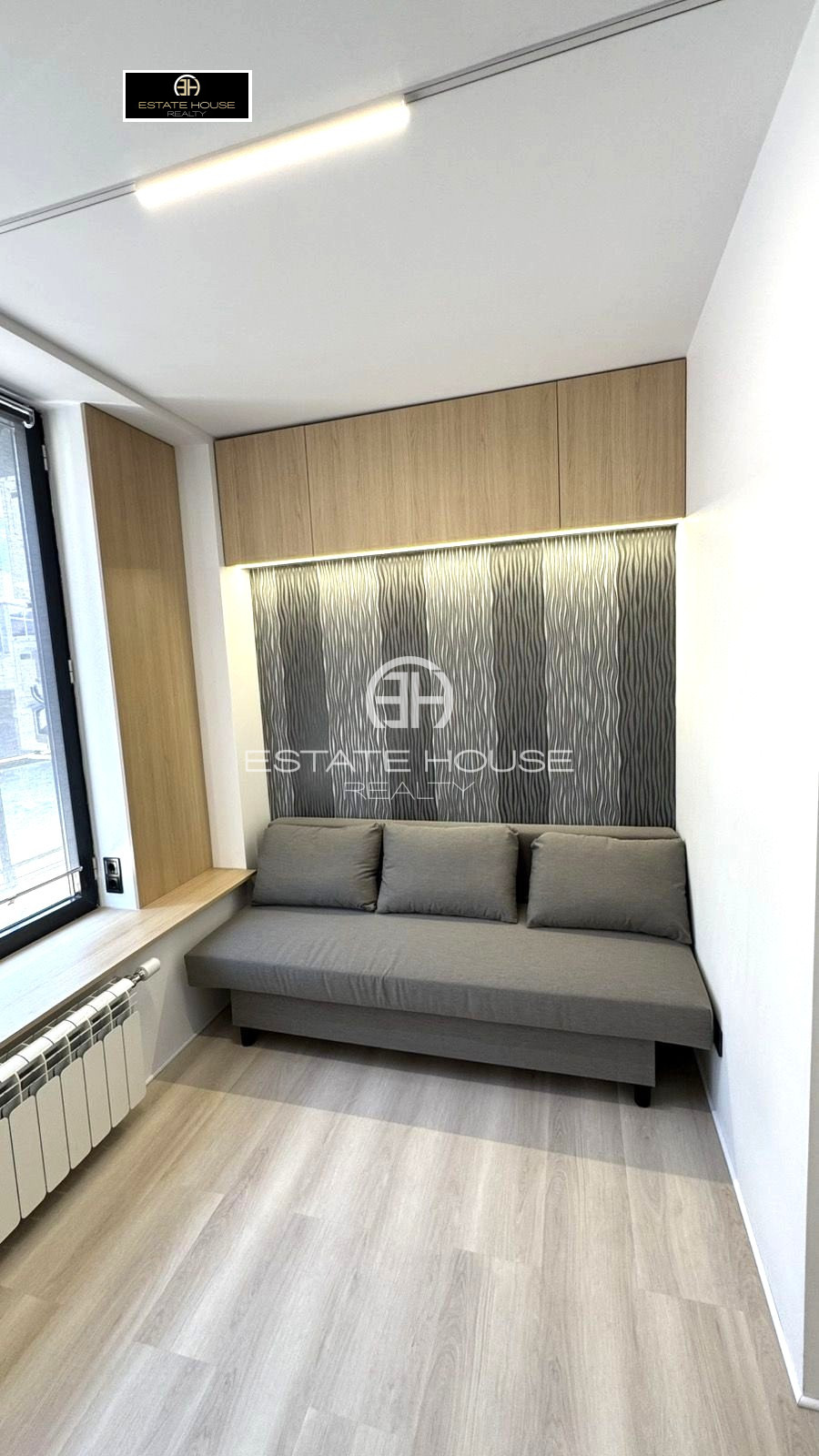 ���� ��� ���� 4-����� | Imot.bg � ����������� 14