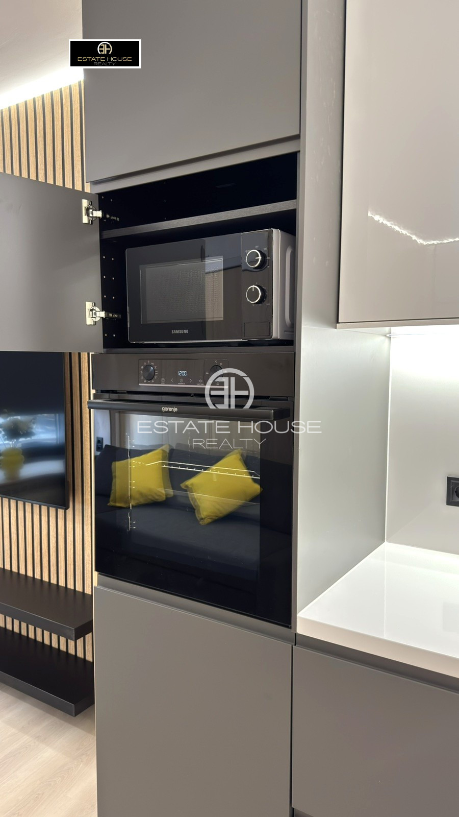 ���� ��� ���� 4-����� | Imot.bg � ����������� 4