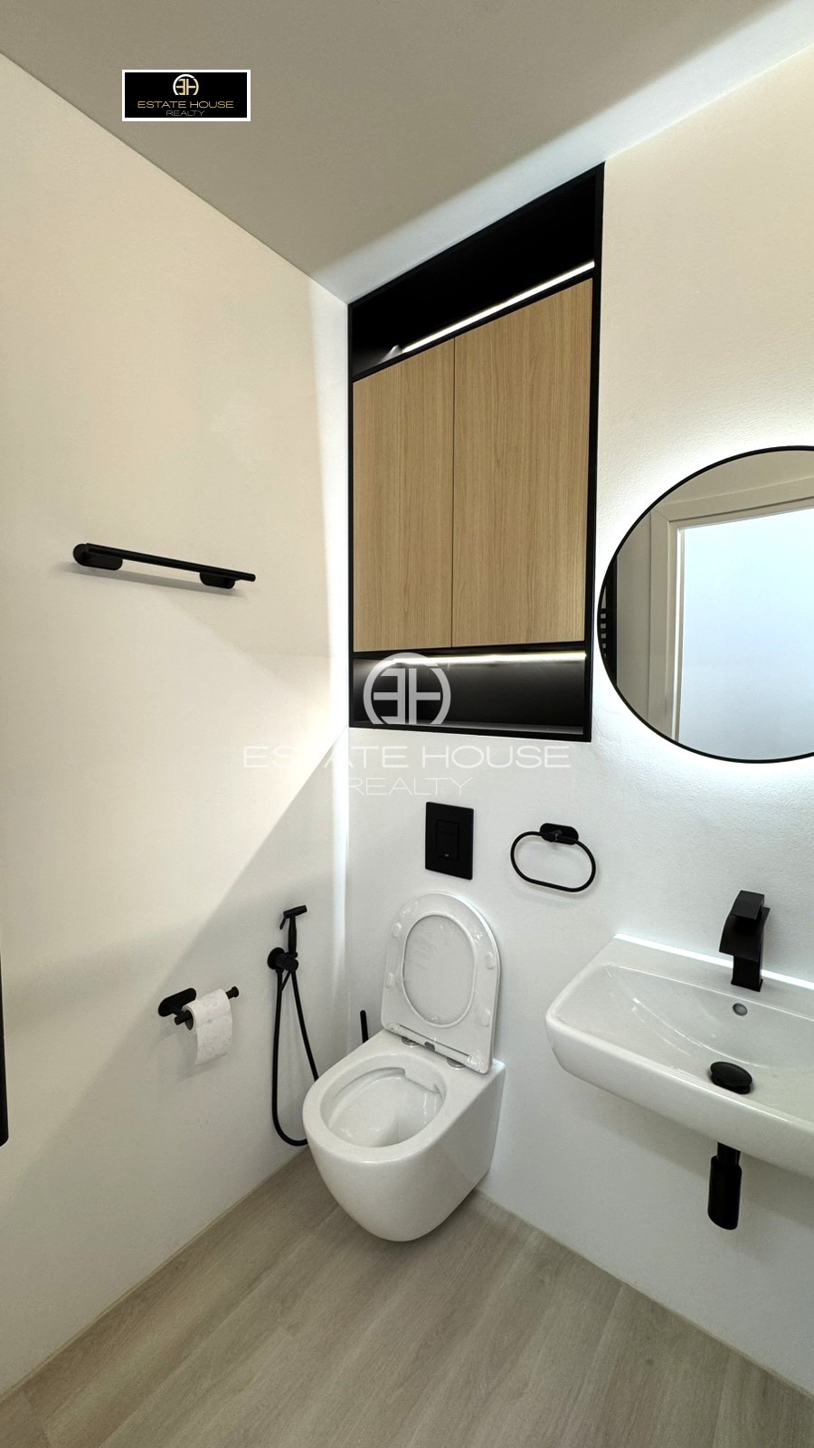 ���� ��� ���� 4-����� | Imot.bg � ����������� 13