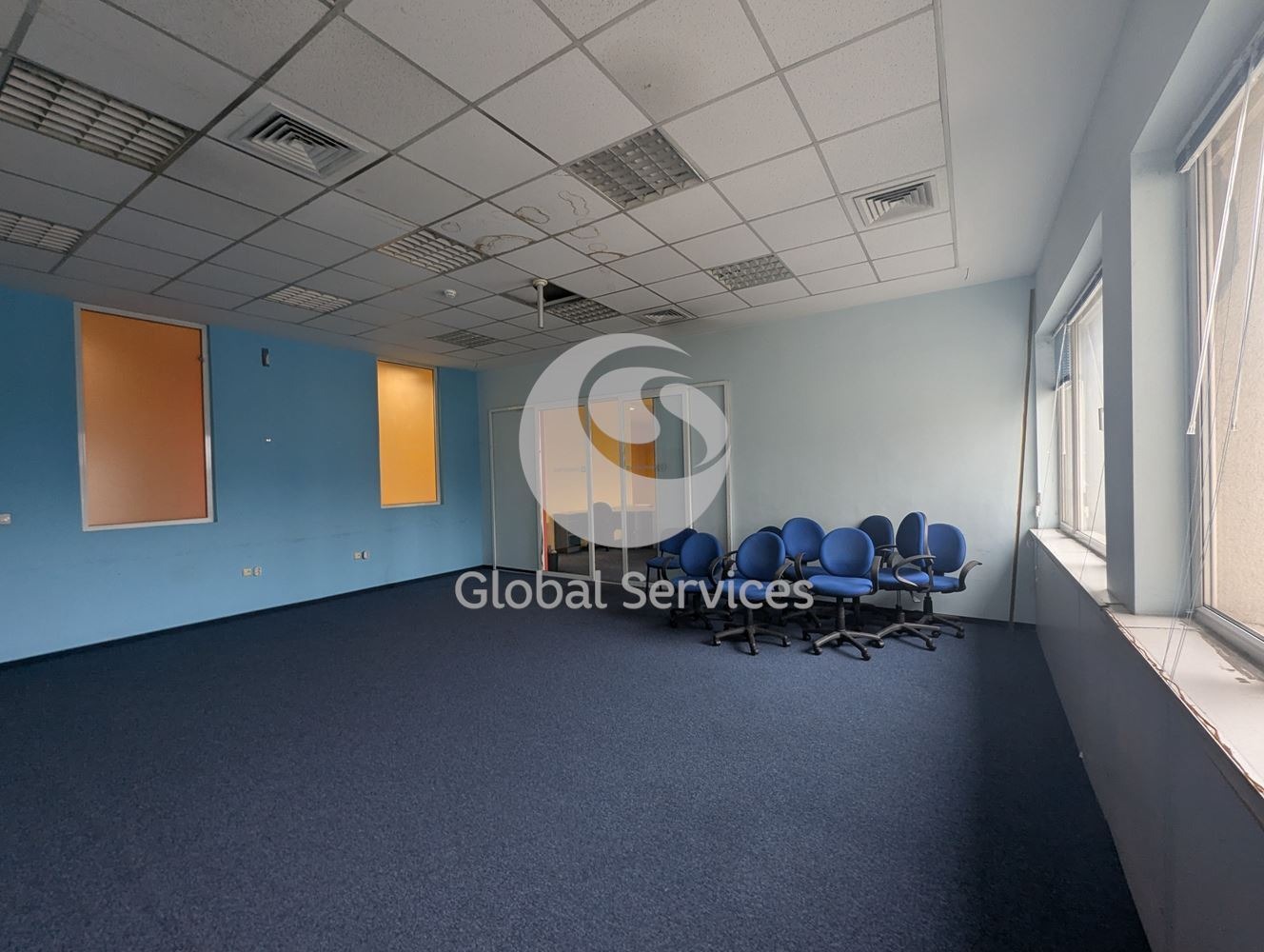 ���� ��� ���� ���� | Imot.bg � ����������� 10