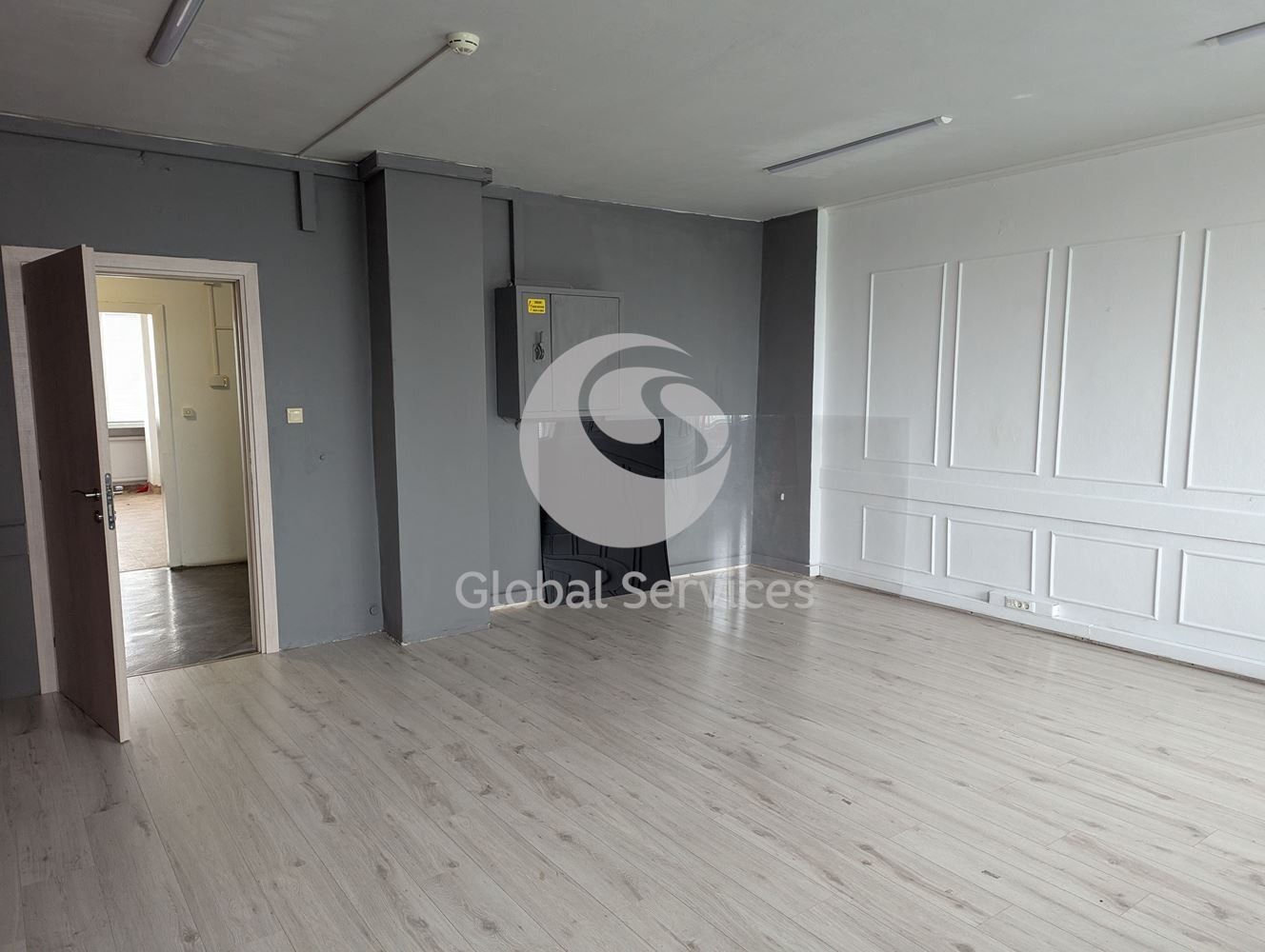 ���� ��� ���� ���� | Imot.bg � ����������� 2