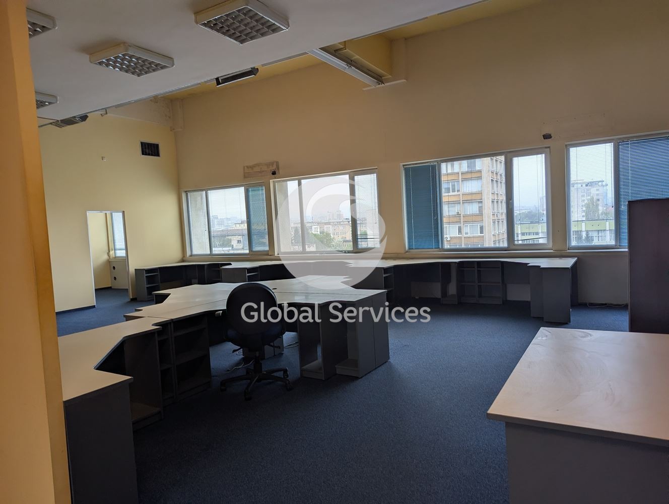 ���� ��� ���� ���� | Imot.bg � ����������� 13