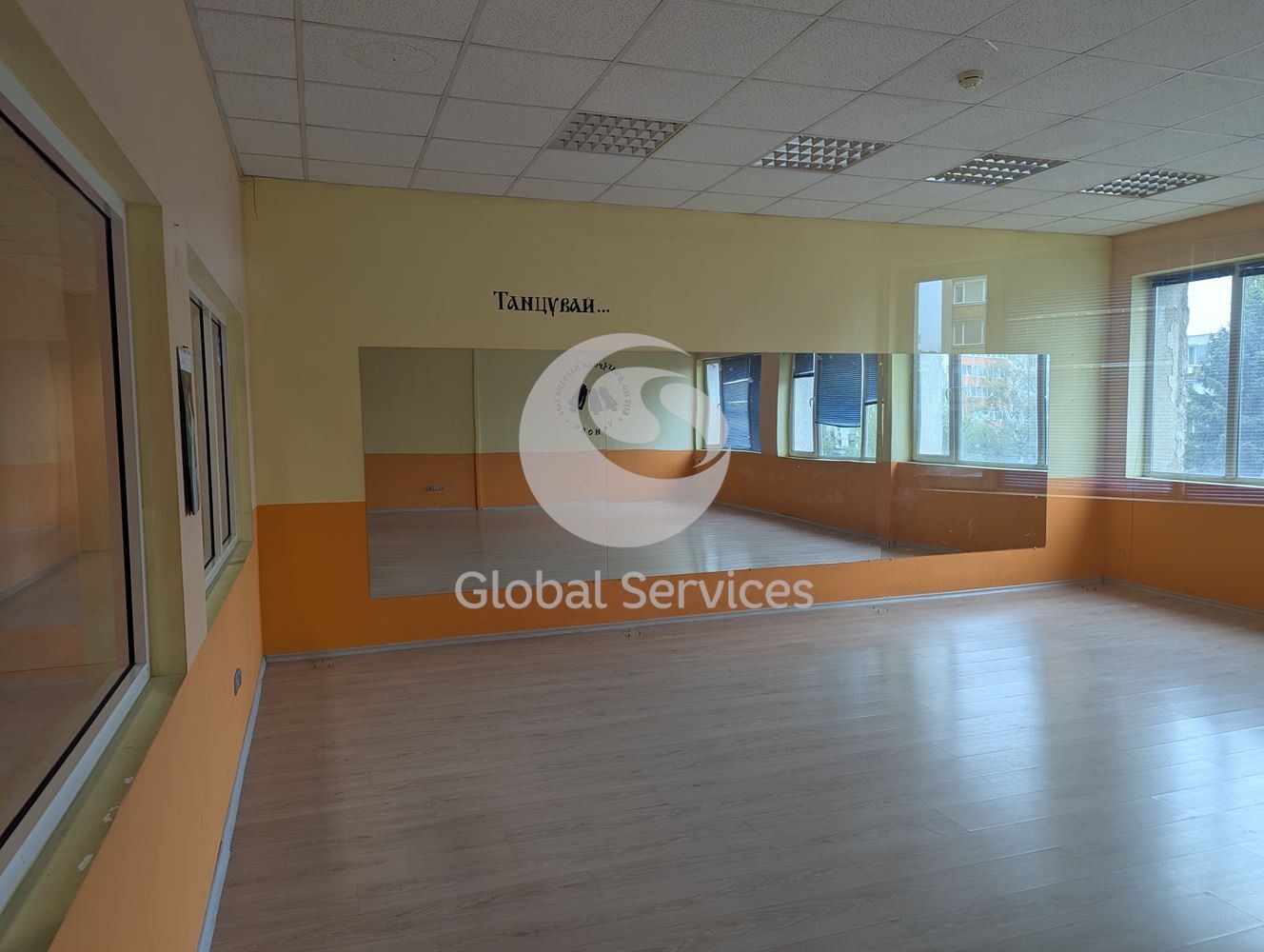 ���� ��� ���� ���� | Imot.bg � ����������� 3