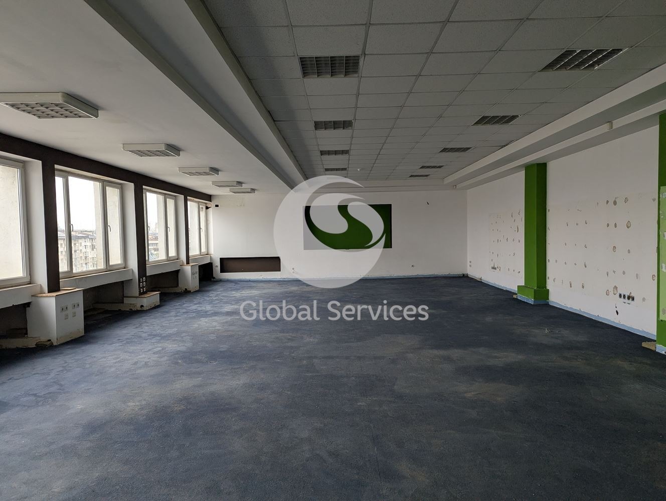 ���� ��� ���� ���� | Imot.bg � ����������� 7