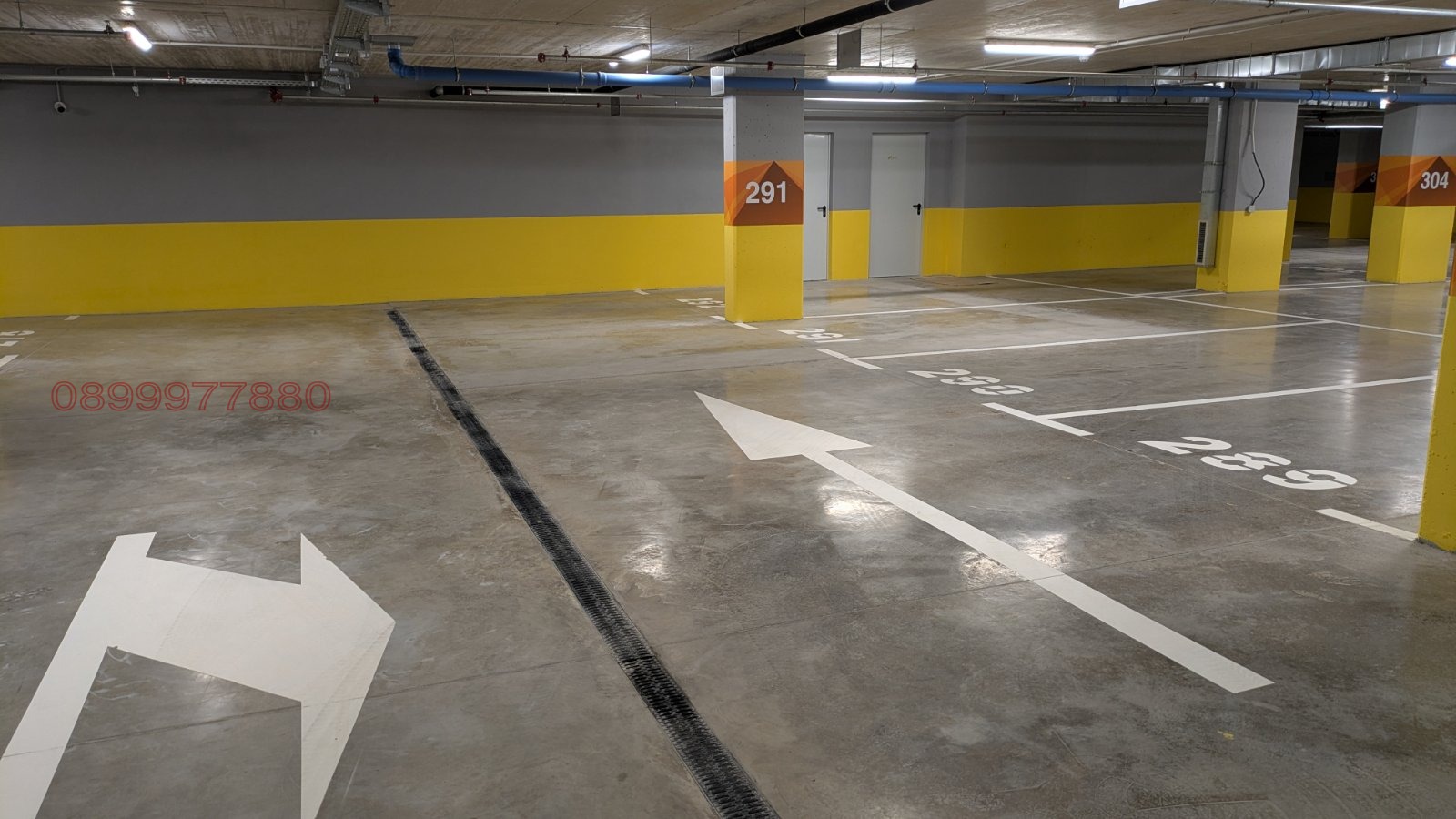 ���� ��� ���� ���������� | Imot.bg � ����������� 2