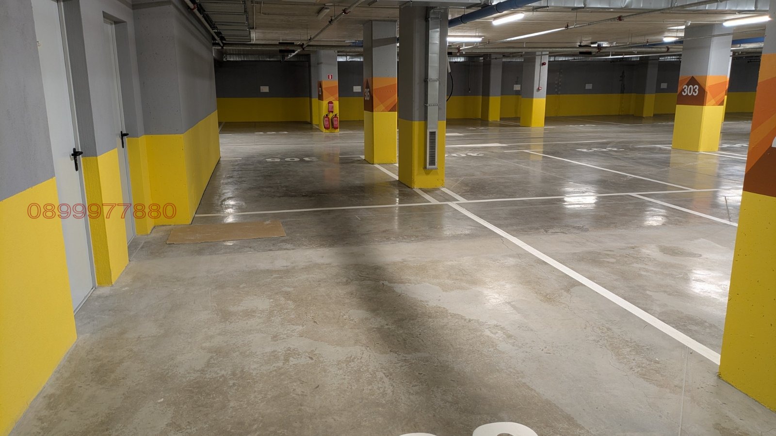 ���� ��� ���� ���������� | Imot.bg � ����������� 1