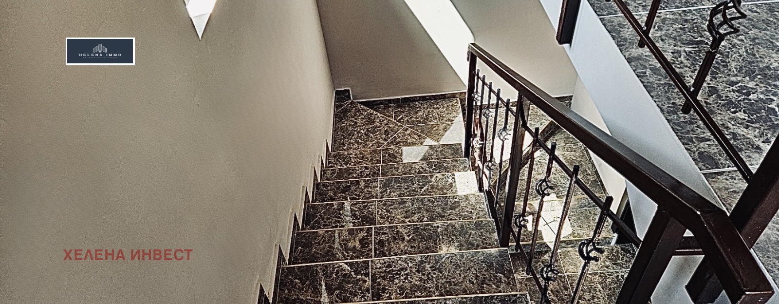 ���� ��� ���� ����� | Imot.bg � ����������� 10