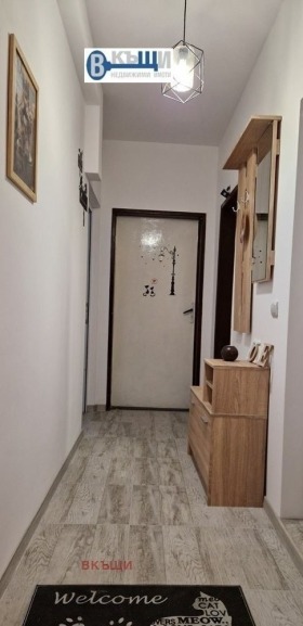    1- | Imot.bg    8