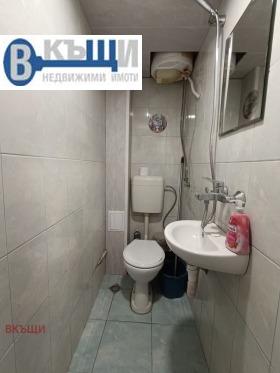    1- | Imot.bg    7