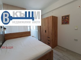    1- | Imot.bg    5