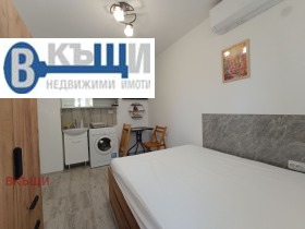    1- | Imot.bg    3