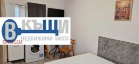 Στούντιο ΤΣενταρ, Βεληκο Ταρνοβο