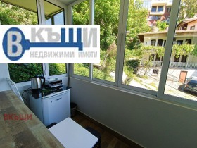    1- | Imot.bg    6