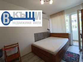    1- | Imot.bg    4