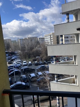 ���� ��� ���� 1-����� | Imot.bg � ����� ������ 14