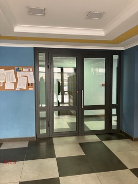 ���� ��� ���� 1-����� | Imot.bg � ����� ������ 13