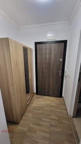 ���� ��� ���� 1-����� | Imot.bg � ����� ������ 7