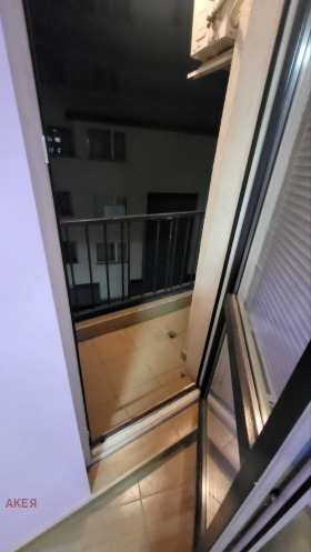 ���� ��� ���� 1-����� | Imot.bg � ����� ������ 10