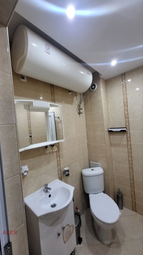 ���� ��� ���� 1-����� | Imot.bg � ����� ������ 9