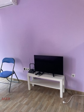 ���� ��� ���� 1-����� | Imot.bg � ����� ������ 5