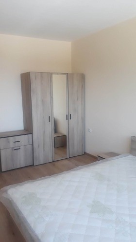 ���� ��� ���� 2-����� | Imot.bg � ����� ������ 8